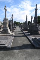 IMG 0754 - Dublin Friedhof