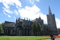 IMG_0797 - Dublin - St Patrick's Cathedral.JPG