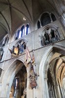 IMG_0802 - Dublin - St Patrick's Cathedral.JPG