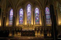 IMG_0805 - Dublin - St Patrick's Cathedral.JPG