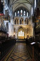IMG_0806 - Dublin - St Patrick's Cathedral.JPG