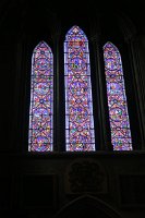 IMG_0808 - Dublin - St Patrick's Cathedral.JPG
