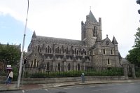 IMG_0811 - Dublin Christ Church Cathedral.JPG