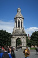 IMG 0816 - Dublin Trinity College
