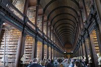 IMG 0819 - Dublin - Book of Kells