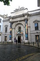 IMG 0828 - Dublin Wax Museum