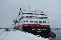 IMG_2606 - Trondheim - MS Spitzbergen.JPG