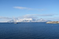 IMG 2818 - Bodø - Arktische Küstenwanderung