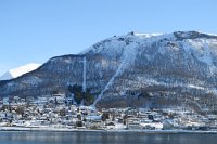 IMG_2951- Tromsø - Seilbahn.JPG