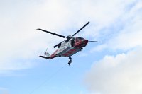 IMG 3550 - Hubschrauberübung