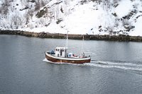 IMG 3932 - Trollfjord