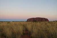 IMG 4320 - Uluru