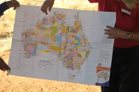 IMG_4390 - Uluru Aboriginal Stämme.JPG
