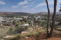 IMG_4561 - Alice Springs.JPG