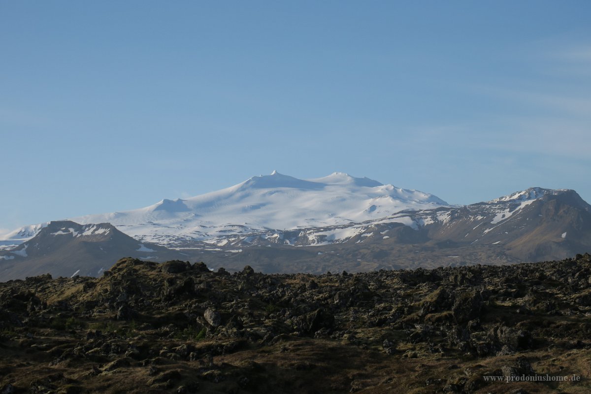 IMG 4832 0916