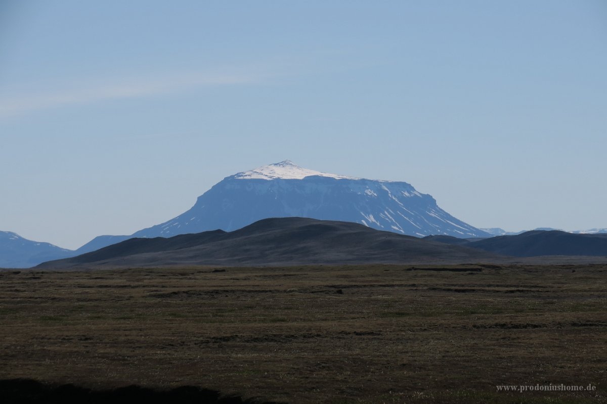 IMG 5068 1085