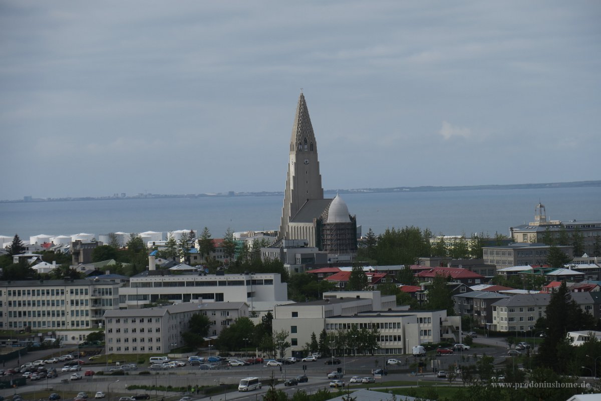 IMG 5381 1185