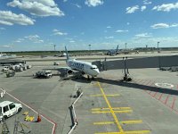 IMG 4768