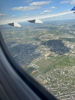 IMG 4776