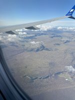 IMG 4780