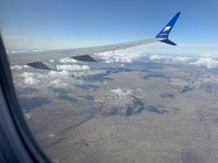 IMG 4782