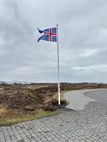 IMG 4786