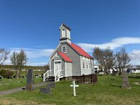 IMG 4824