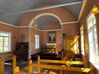IMG 4825
