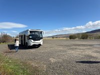 IMG 4829