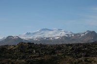 IMG 4832 0916