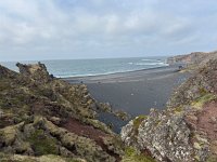 IMG 4838
