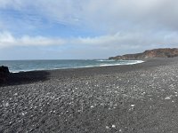 IMG 4843