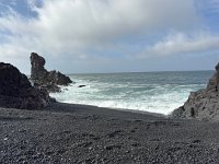 IMG 4846