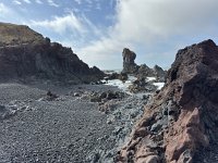 IMG 4847