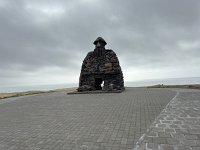 IMG 4853