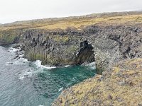 IMG 4856