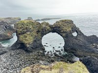IMG 4858