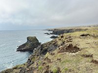 IMG 4861