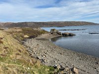 IMG 4865