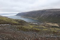 IMG 4867 0962