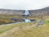 IMG 4882