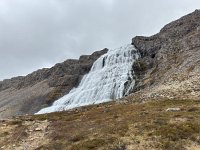 IMG 4894