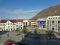 IMG 4897
