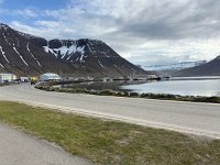 IMG 4899