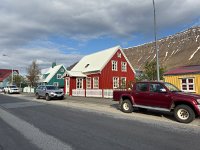 IMG 4900