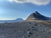 IMG 4906
