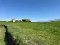 IMG 4926