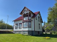 IMG 4941