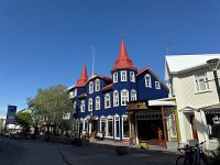 IMG 4950