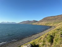 IMG 4954